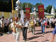 preobragenie-gospodne_19-08-2013_040-jpg