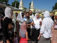 preobragenie-gospodne_19-08-2013_041-jpg