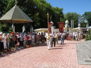 preobragenie-gospodne_19-08-2013_042-jpg