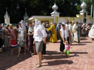 preobragenie-gospodne_19-08-2013_044-jpg