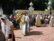 preobragenie-gospodne_19-08-2013_045-jpg