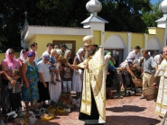 preobragenie-gospodne_19-08-2013_046-jpg