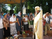 preobragenie-gospodne_19-08-2013_047-jpg