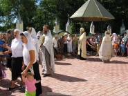 preobragenie-gospodne_19-08-2013_048-jpg