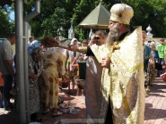 preobragenie-gospodne_19-08-2013_049-jpg