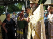 preobragenie-gospodne_19-08-2013_050-jpg
