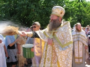 preobragenie-gospodne_19-08-2013_051-jpg