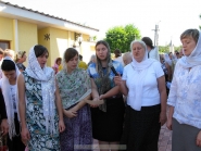 preobragenie-gospodne_19-08-2013_052-jpg