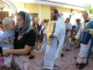preobragenie-gospodne_19-08-2013_053-jpg