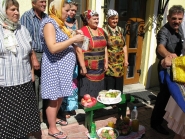 preobragenie-gospodne_19-08-2013_054-jpg