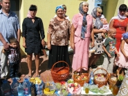 preobragenie-gospodne_19-08-2013_055-jpg