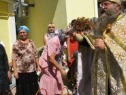 preobragenie-gospodne_19-08-2013_056-jpg