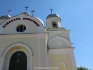 preobragenie-gospodne_19-08-2013_057-jpg