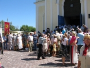 preobragenie-gospodne_19-08-2013_058-jpg