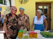 preobragenie-gospodne_19-08-2013_059-jpg