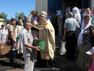 preobragenie-gospodne_19-08-2013_060-jpg