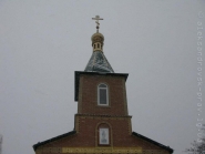 xram-apostola-andreia-frunze_08