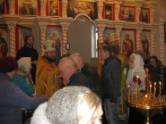 xram-apostola-andreia-frunze_100