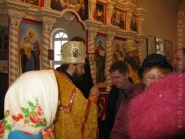 xram-apostola-andreia-frunze_103