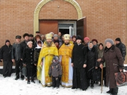 xram-apostola-andreia-frunze_106