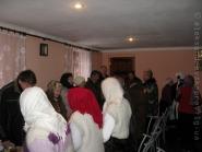 xram-apostola-andreia-frunze_109