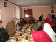 xram-apostola-andreia-frunze_112