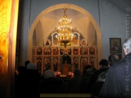 xram-apostola-andreia-frunze_22