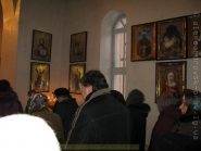 xram-apostola-andreia-frunze_25