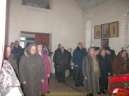 xram-apostola-andreia-frunze_29