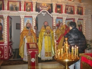 xram-apostola-andreia-frunze_31