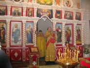xram-apostola-andreia-frunze_34