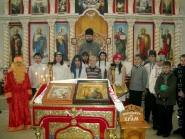 xram-apostola-andreia-frunze_43