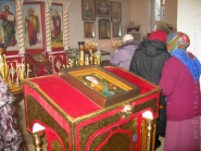 xram-apostola-andreia-frunze_52