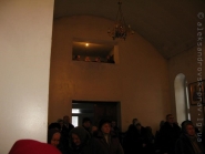 xram-apostola-andreia-frunze_55