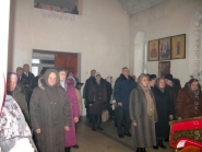 xram-apostola-andreia-frunze_58