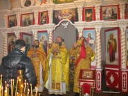 xram-apostola-andreia-frunze_61