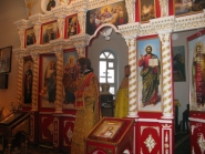 xram-apostola-andreia-frunze_64