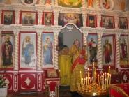 xram-apostola-andreia-frunze_67