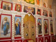 xram-apostola-andreia-frunze_70