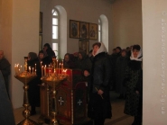 xram-apostola-andreia-frunze_73