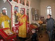 xram-apostola-andreia-frunze_76