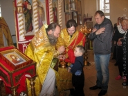 xram-apostola-andreia-frunze_79