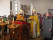 xram-apostola-andreia-frunze_82