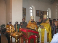 xram-apostola-andreia-frunze_85