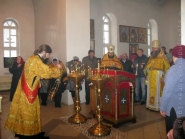xram-apostola-andreia-frunze_88
