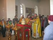 xram-apostola-andreia-frunze_91