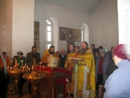 xram-apostola-andreia-frunze_94