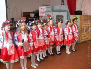 xram-apostola-andreia-frunze_concert_01