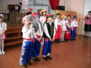 xram-apostola-andreia-frunze_concert_02
