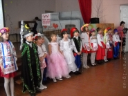 xram-apostola-andreia-frunze_concert_03